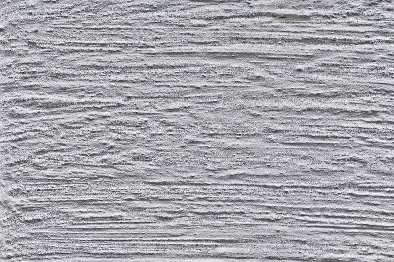 platrier-AIGUINES-min_plaster-3308850